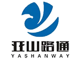 Tianjin Binhai Yashanway Importazione ed esportazione Co., Ltd.